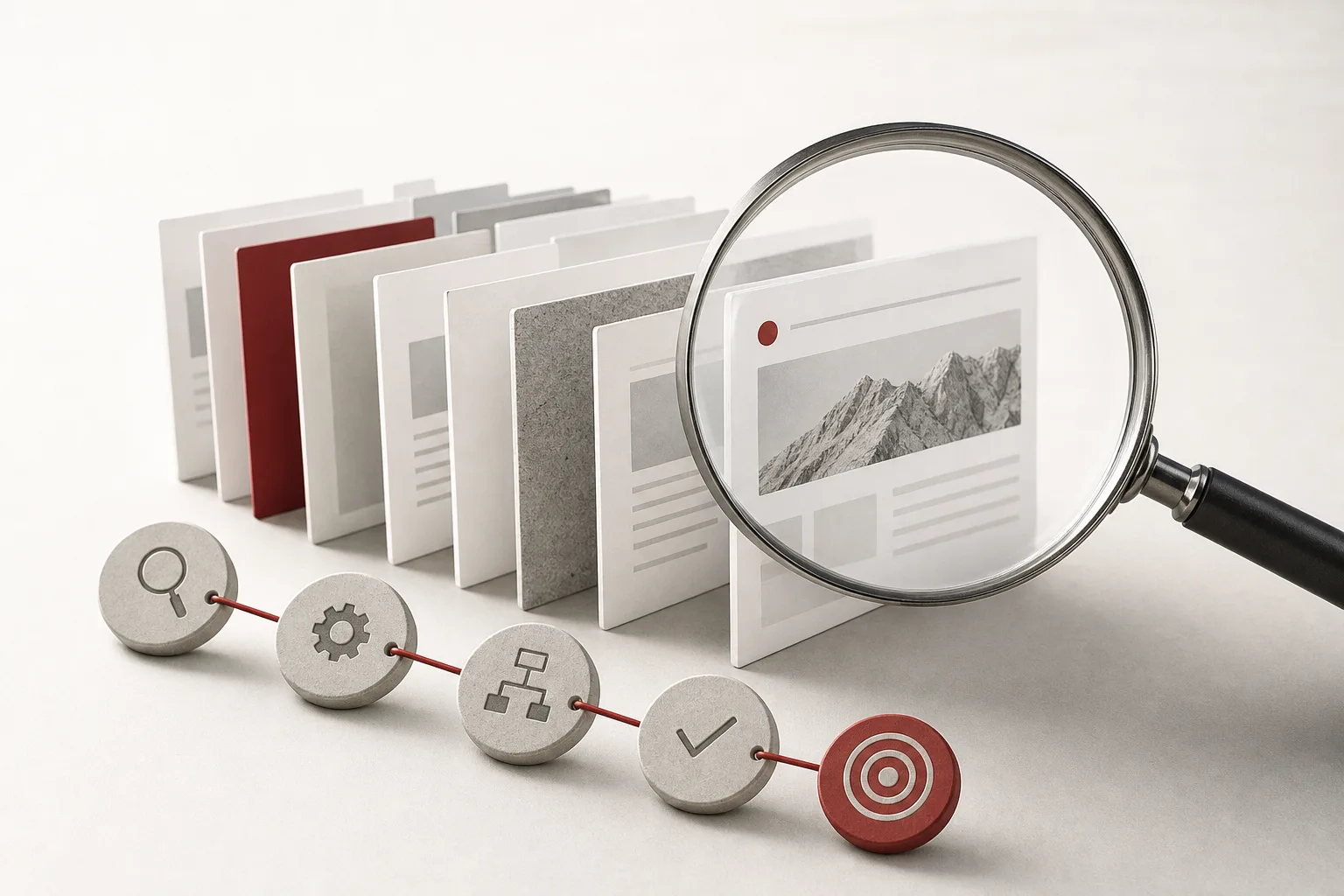 Как работает SEO-продвижение?